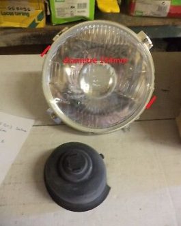 n°r118 phare elbo code aro 10  4134403 neuf DPA86