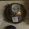 n°r118 phare elbo code aro 10  4134403 neuf DPA86