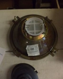 n°r118 phare elbo code aro 10  4134403 neuf DPA86