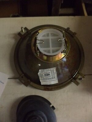 n°r118 phare elbo code aro 10  4134403 neuf DPA86