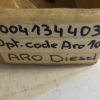 n°r118 phare elbo code aro 10  4134403 neuf DPA86