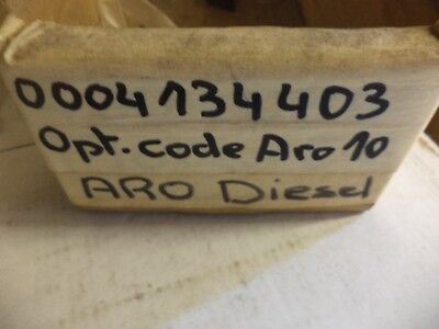 n°r118 phare elbo code aro 10  4134403 neuf DPA86