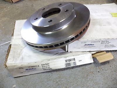 n°gm172 puit jauge chevrolet corvette 88896043 10302208 neuf DPA86