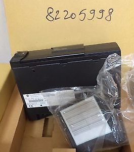 n°z32 chargeur cd chrysler pt cruiser voyager 82205998 neuf
