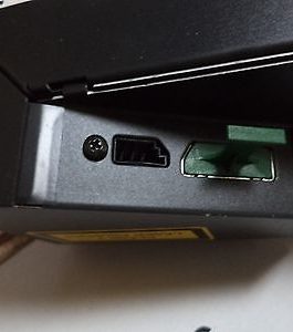 n°z32 chargeur cd chrysler pt cruiser voyager 82205998 neuf DPA86