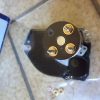 n°c109 jauge niveau GPL citroen 106 6132a1 neuve DPA86
