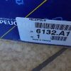 n°c109 jauge niveau GPL citroen 106 6132a1 neuve DPA86