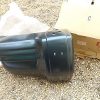 n°gm46 embout parechoc avd mitsubishi pajero mb959712 neuf DPA86