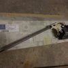 n°m284 serrure porte ard mercedes w204 classe C 2047302835 neuve DPA86