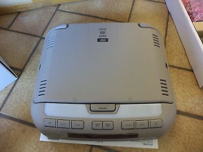 kit dvd grand cherokee 82211387ab neuf n°z508 DPA86