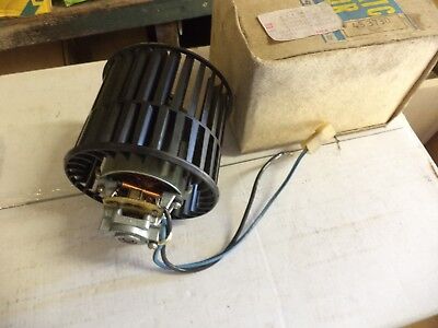 n°r120 moteur chauffage lada samara 210808101078 neuf DPA86