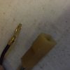 n°r120 moteur chauffage lada samara 210808101078 neuf DPA86