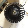 n°r120 moteur chauffage lada samara 210808101078 neuf DPA86