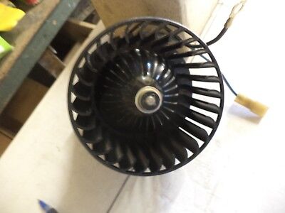 n°r120 moteur chauffage lada samara 210808101078 neuf DPA86