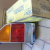 n°h47 feu ard citroen gs 5316102c neuf DPA86