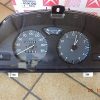 n°c44 compteur citroen saxo diesel  jaeger 6100qw neuf DPA86