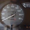 n°c44 compteur citroen saxo diesel  jaeger 6100qw neuf DPA86