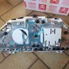 n°c44 compteur citroen saxo diesel  jaeger 6100qw neuf DPA86