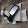 n°a91 retroviseur avant droit seat toledo neuf DPA86