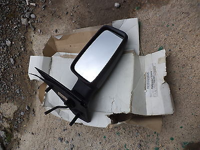 n°gd205 feu arg seat ibiza 061079 valeo neuf DPA86