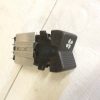 n°r115 interrupteur ventilation FSO polonez ape10 neuf DPA86