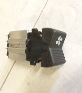 n°r115 interrupteur ventilation FSO polonez ape10 neuf DPA86