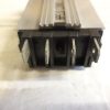 n°r115 interrupteur ventilation FSO polonez ape10 neuf DPA86