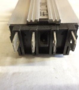 n°r115 interrupteur ventilation FSO polonez ape10 neuf DPA86
