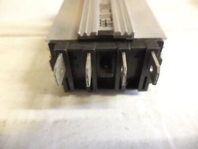 n°r115 interrupteur ventilation FSO polonez ape10 neuf DPA86
