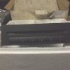 n°m288 chargeur 6 cd mercedes classe b cls classe e ml 2118705390 neuf DPA86