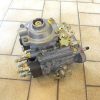 n°k2 pompe injection bosch lancia delta prisma 5984468 0460494163 neuve DPA86