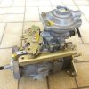 n°k2 pompe injection bosch lancia delta prisma 5984468 0460494163 neuve DPA86