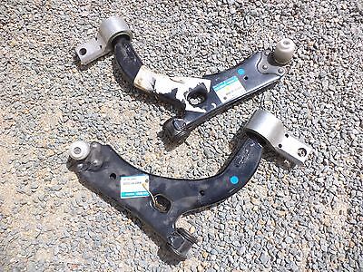n°ma51 butee embrayage mazda 323 BF e30116501a neuve DPA86