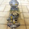 n°k2 pompe injection bosch lancia delta prisma 5984468 0460494163 neuve DPA86
