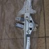 n°dr354 mecanisme vitre arg citroen c5 922364 neuf DPA86