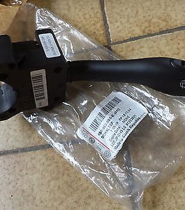 n°e332 commodo essuie glace a6 bora passat 4b0953503e01c neuf