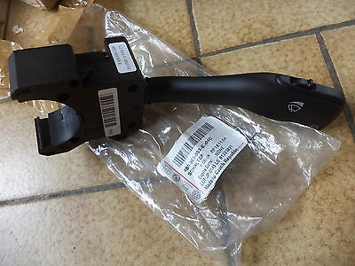 n°pb198 cable embrayage volkwagen golf 11314 cabor neuf DPA86