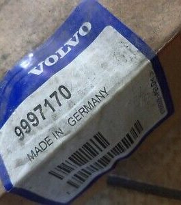 n°vl219 outil volvo 9997170 neuf DPA86