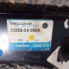 n°ma360 jeu triangle avant mazda 2 ford fiesta fusion dd3234350a neuf DPA86