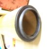 n°k119 filtre air lancia thesis lybra alfa 147 7786626 neuf n°k119 filtre air lancia thesis lybra alfa 147 7786626 neuf DPA86
