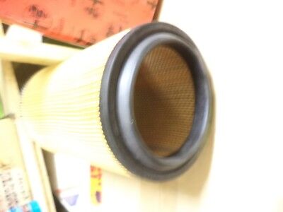 n°k119 filtre air lancia thesis lybra alfa 147 7786626 neuf n°k119 filtre air lancia thesis lybra alfa 147 7786626 neuf DPA86