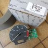 n°c105 compte tours citroen saxo berlingo 106 6113lk neuf DPA86