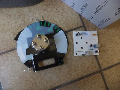 n°c105 compte tours citroen saxo berlingo 106 6113lk neuf DPA86