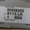 n°c105 compte tours citroen saxo berlingo 106 6113lk neuf DPA86