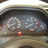 n°c105 compte tours citroen saxo berlingo 106 6113lk neuf DPA86