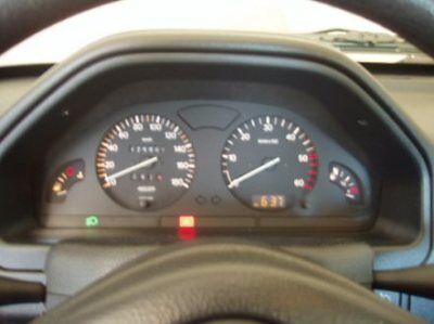 n°c105 compte tours citroen saxo berlingo 106 6113lk neuf DPA86