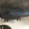 n°r107 boite air filtre innocenti bertone dgm13644 neuve DPA86