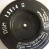 n°r107 boite air filtre innocenti bertone dgm13644 neuve DPA86