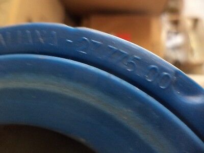 n°r107 boite air filtre innocenti bertone dgm13644 neuve DPA86