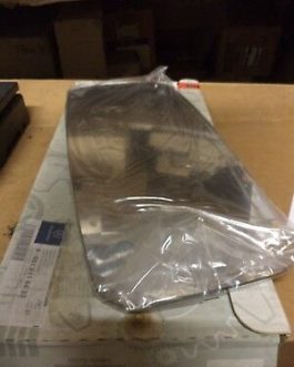 n°m285 glace retroviseur camion mercedes MK SK 0018118433 neuve DPA86